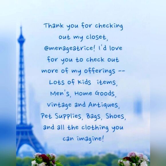 Men's Ring‎ 18k Filled Rose Gold NWOT size 12.75 - Picture 13 of 13